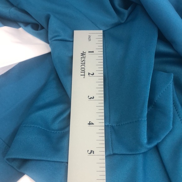 IZOD XFG Cool FX Skort 16 - Picture 8 of 12